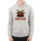 front_38
