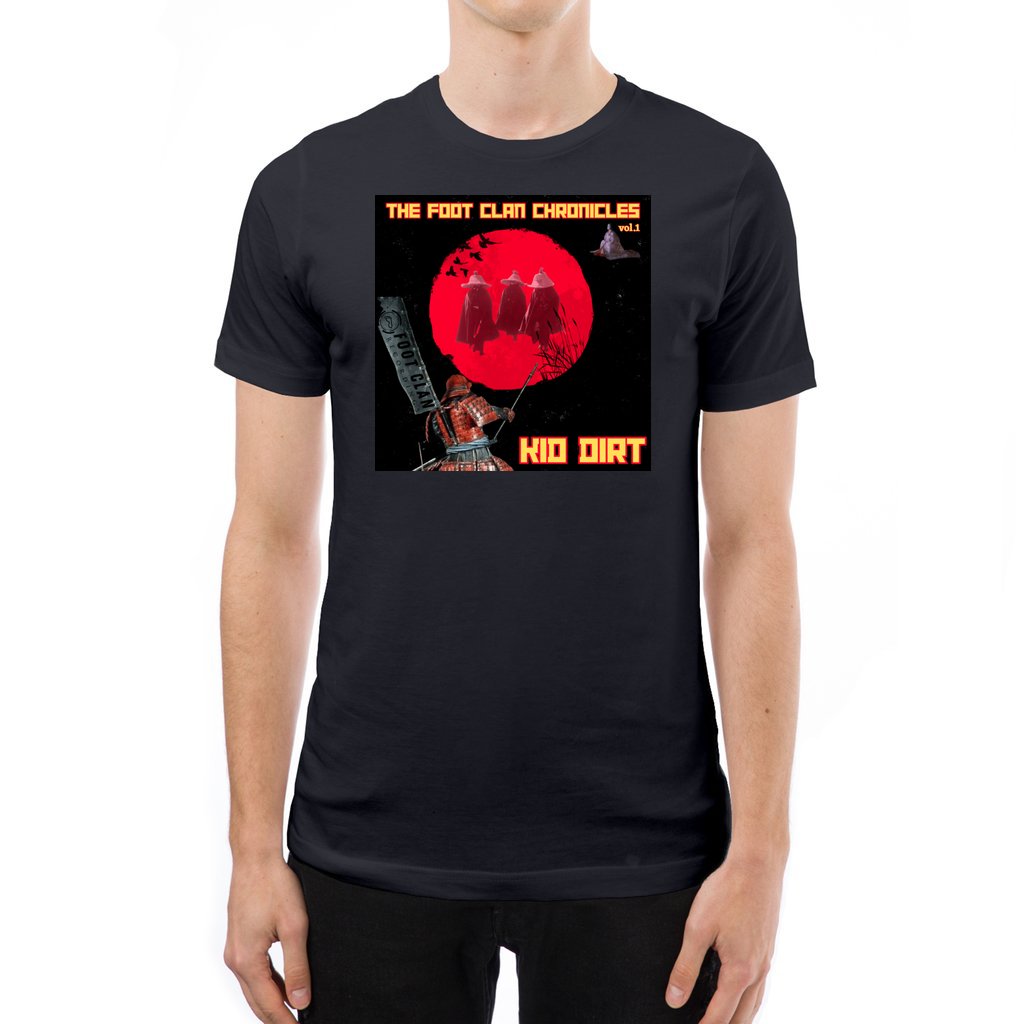 front_59