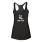 additional_image_front_85