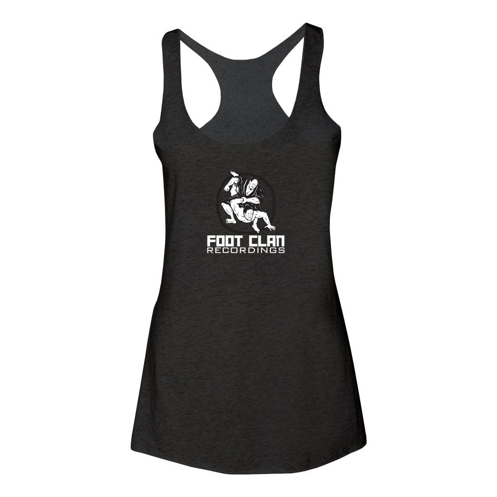 additional_image_front_85