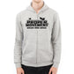 front_38