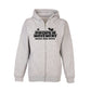 additional_image_front_38