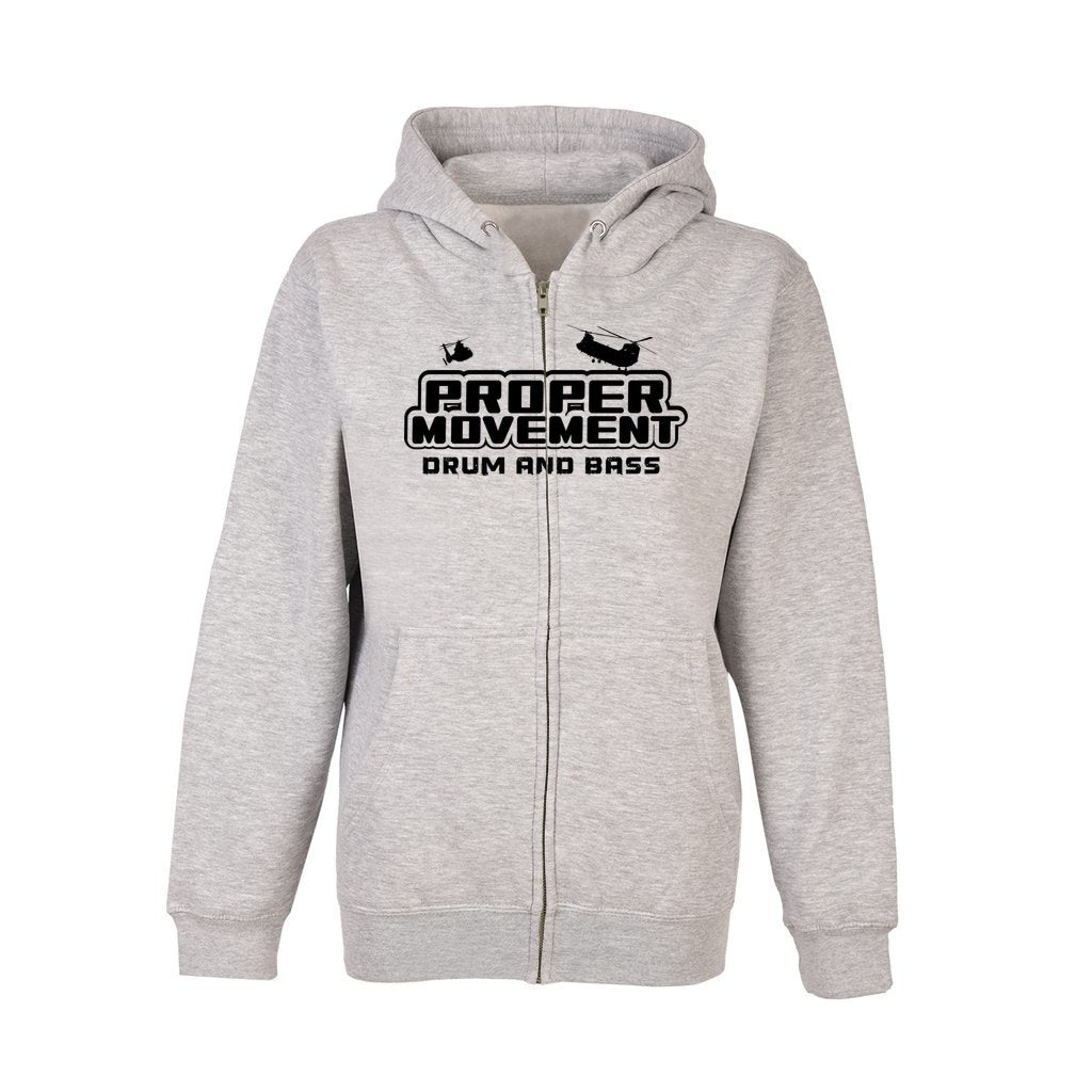 additional_image_front_38