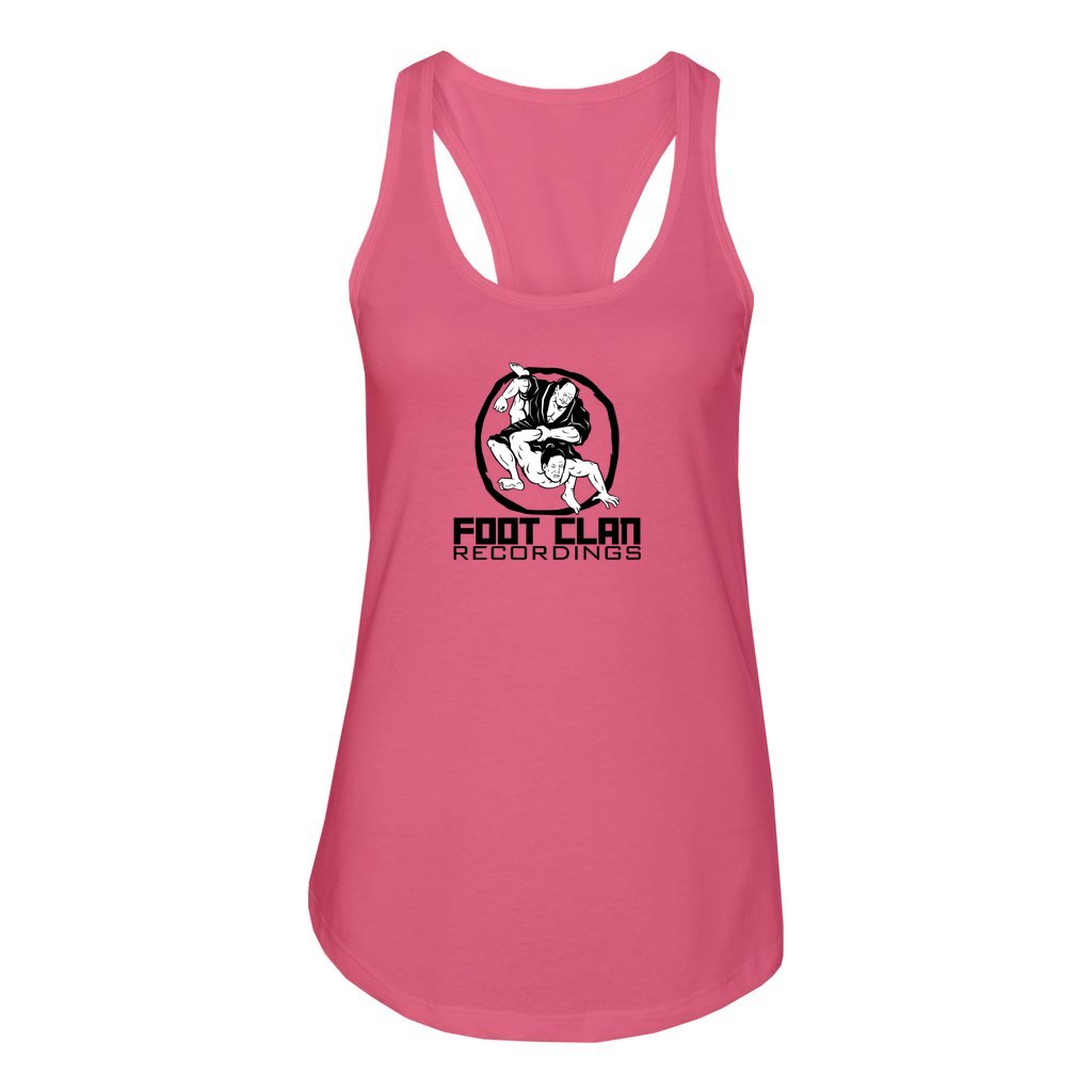 additional_image_front_43