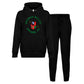 additional_image_front_11