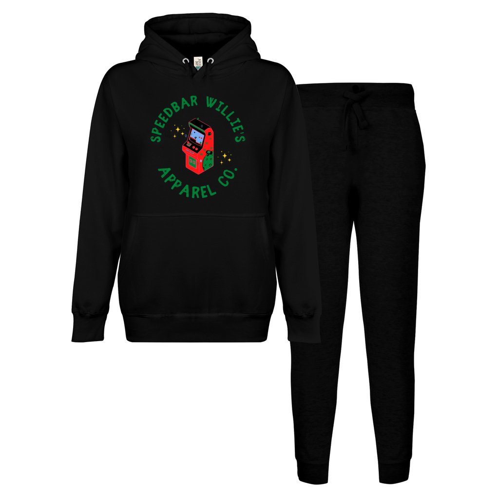 additional_image_front_11