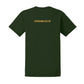back_109