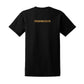 back_11