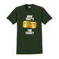 front_109