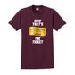 front_50