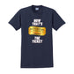 front_59