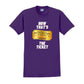 front_68