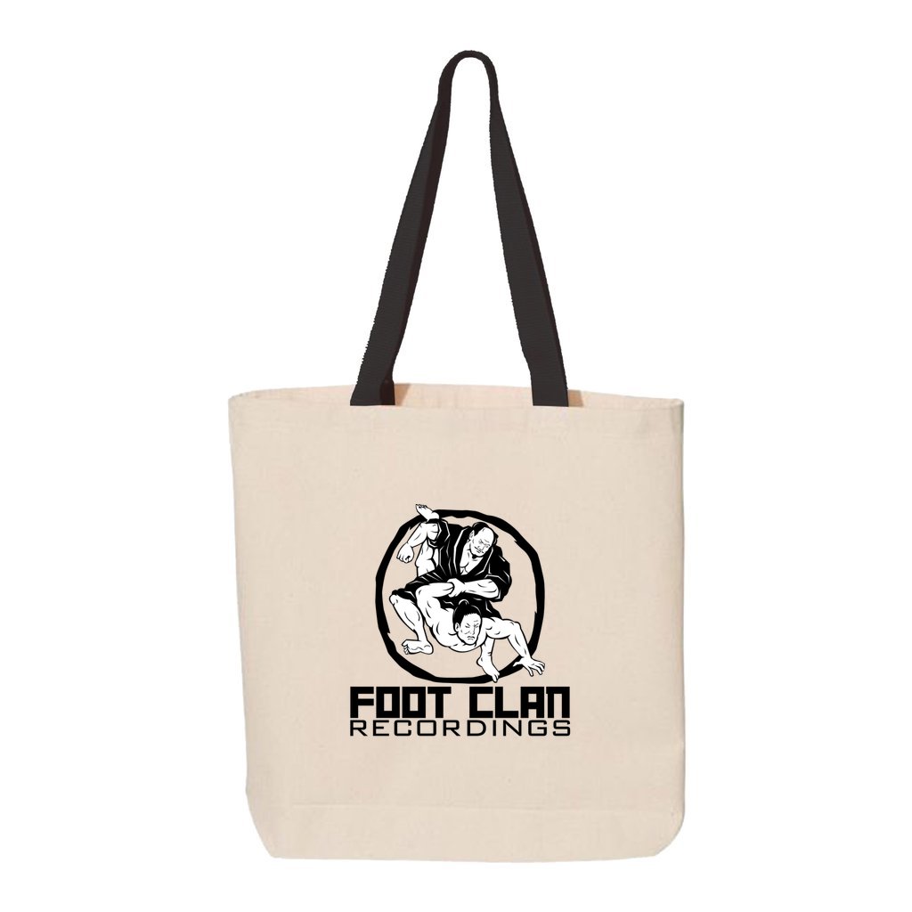 front_121