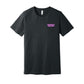 front_25