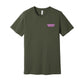 front_56