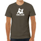 front_3